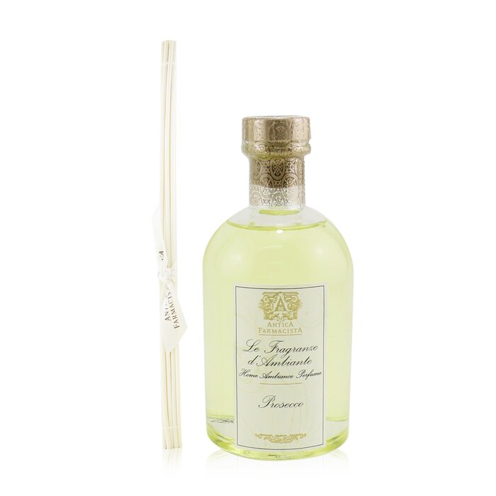 Antica Farmacista Diffuser - Prosecco 250ml/8.5ozProduct Thumbnail