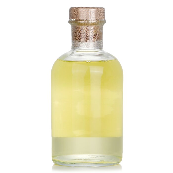 Antica Farmacista Diffuser - Prosecco 500ml/17ozProduct Thumbnail