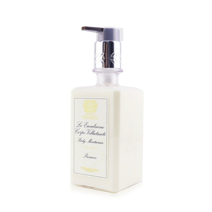 Antica Farmacista Body Moisturizer - Prosecco 296ml/10ozProduct Thumbnail