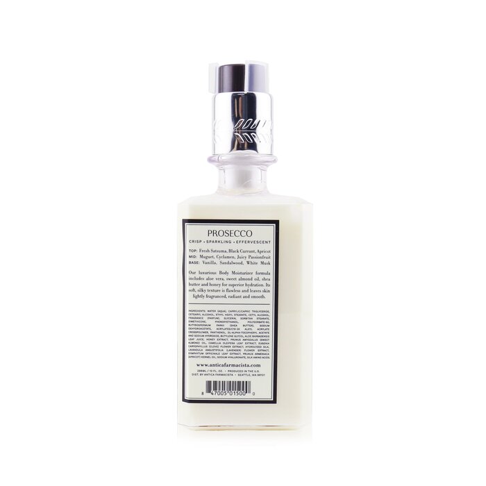 Antica Farmacista Body Moisturizer - Prosecco 296ml/10ozProduct Thumbnail