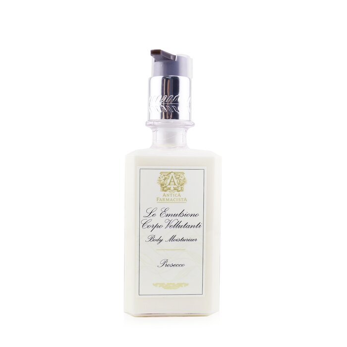 Antica Farmacista Body Moisturizer - Prosecco 296ml/10ozProduct Thumbnail