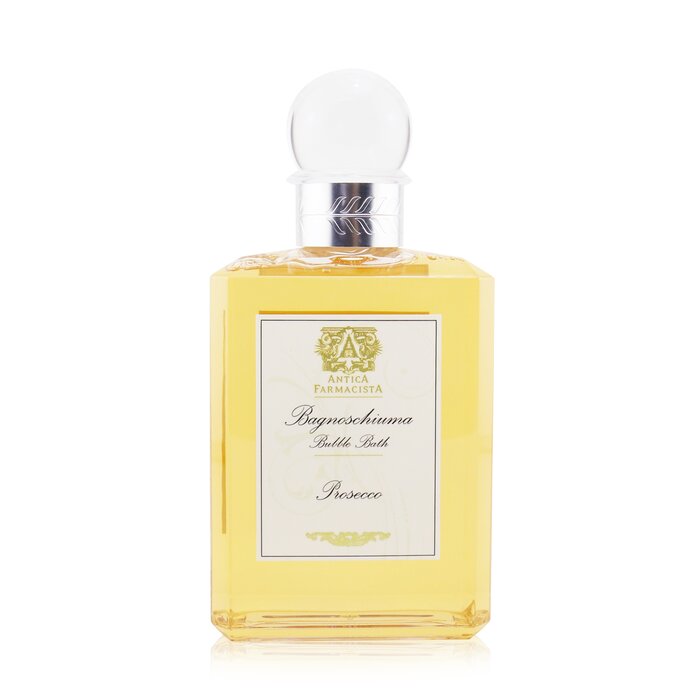 Antica Farmacista Bubble Bath - Prosecco 467ml/15.8ozProduct Thumbnail