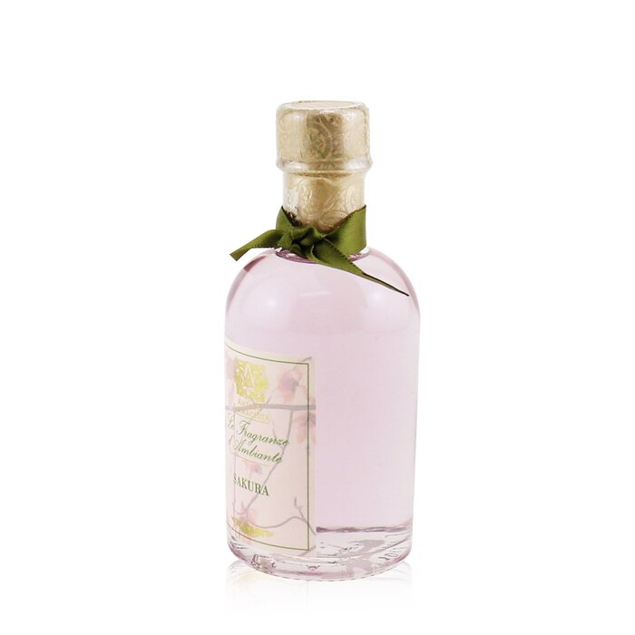 Antica Farmacista Diffuser - Sakura 100mlProduct Thumbnail