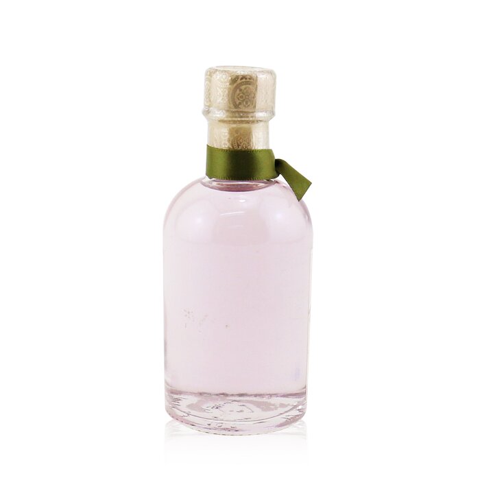 Antica Farmacista Diffuser - Sakura 100mlProduct Thumbnail