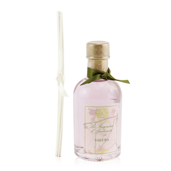Antica Farmacista Diffuser - Sakura 100mlProduct Thumbnail