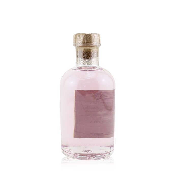Antica Farmacista Diffuser - Sakura 500ml/17ozProduct Thumbnail