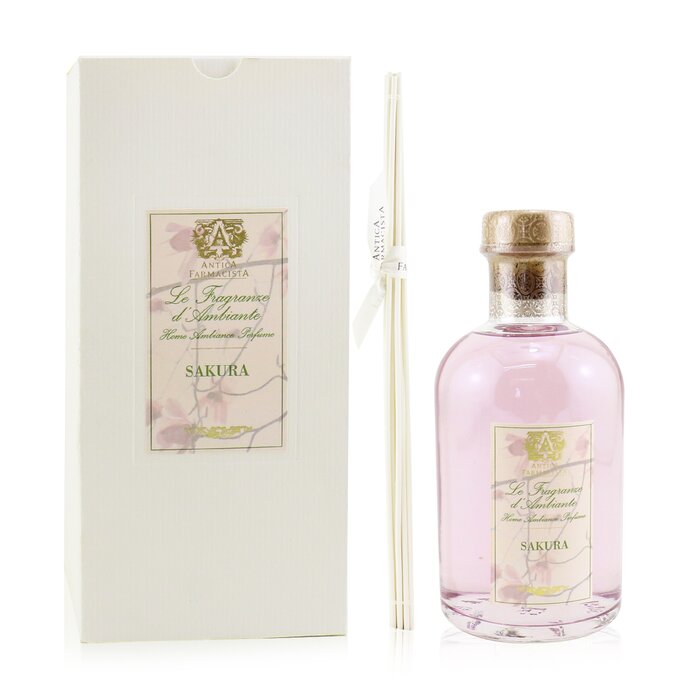 Antica Farmacista Diffuser - Sakura 500ml/17ozProduct Thumbnail