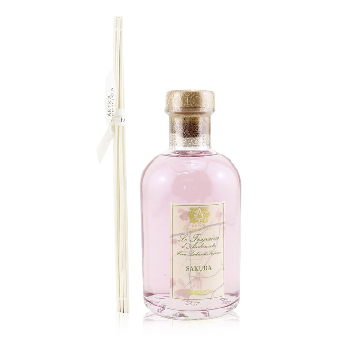 Antica Farmacista Diffuser - Sakura 500ml/17ozProduct Thumbnail