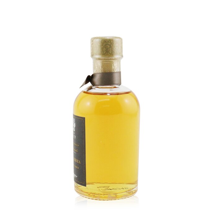 Antica Farmacista Diffuser - Sandalwood Amber 100mlProduct Thumbnail