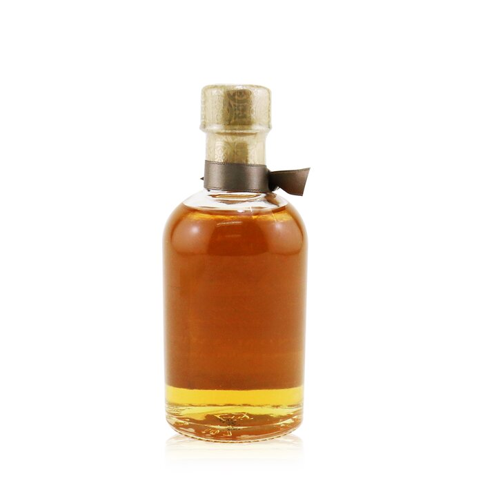 Antica Farmacista Diffuser - Sandalwood Amber 100mlProduct Thumbnail