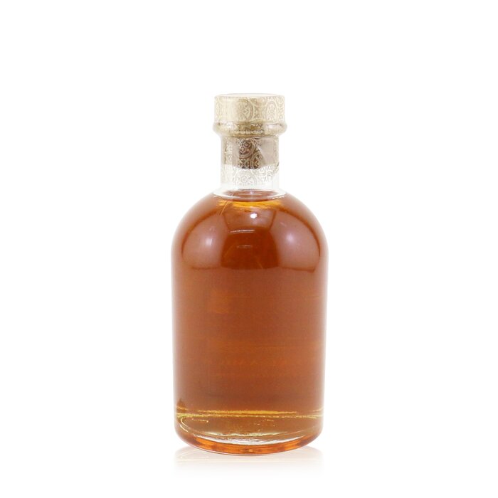 Antica Farmacista Diffuser - Sandalwood Amber 250ml/8.5ozProduct Thumbnail