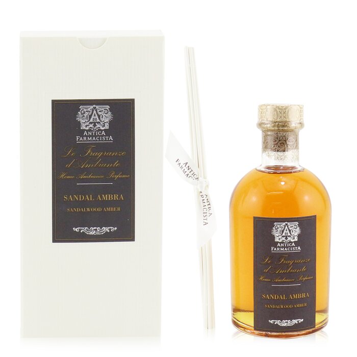 Antica Farmacista Diffuser - Sandalwood Amber 250ml/8.5ozProduct Thumbnail