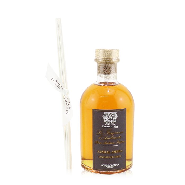 Antica Farmacista Diffuser - Sandalwood Amber 250ml/8.5ozProduct Thumbnail