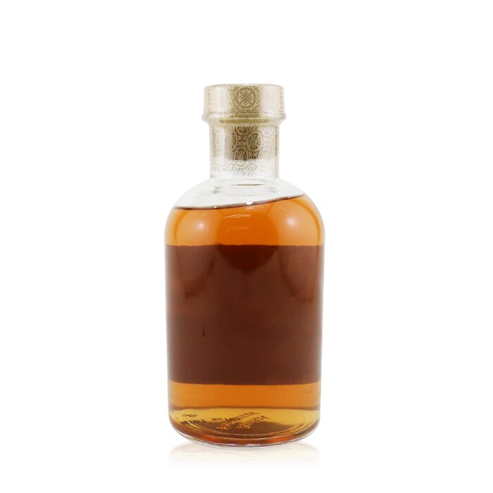 Antica Farmacista Diffuser - Sandalwood Amber 500ml/17ozProduct Thumbnail