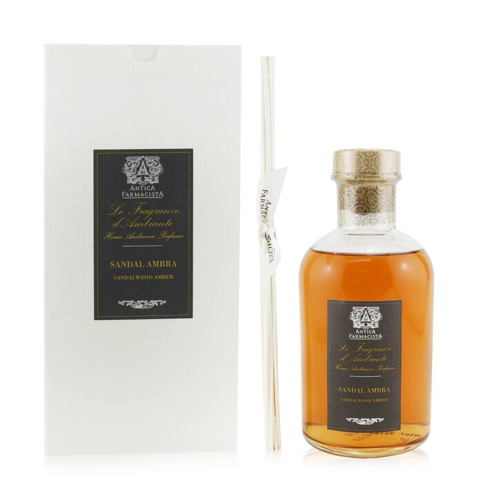 Antica Farmacista Diffuser - Sandalwood Amber 500ml/17ozProduct Thumbnail