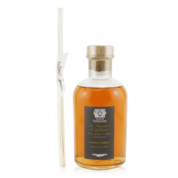 Antica Farmacista Diffuser - Sandalwood Amber 500ml/17ozProduct Thumbnail
