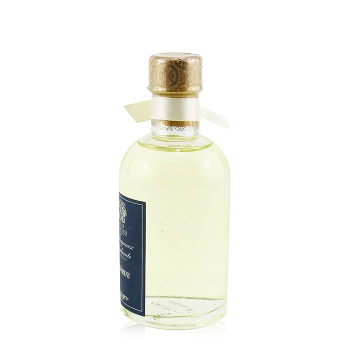 Antica Farmacista Diffuser - Santorini 100mlProduct Thumbnail