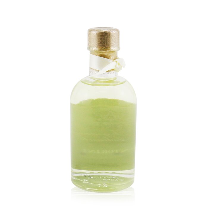 Antica Farmacista Diffuser - Santorini 100mlProduct Thumbnail