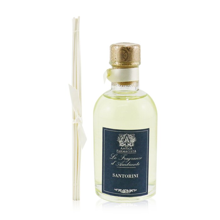 Antica Farmacista Diffuser - Santorini 100mlProduct Thumbnail