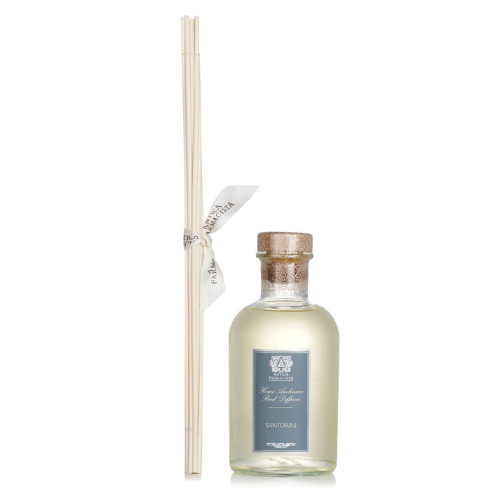 Antica Farmacista Diffuser - Santorini  500ml/17ozProduct Thumbnail