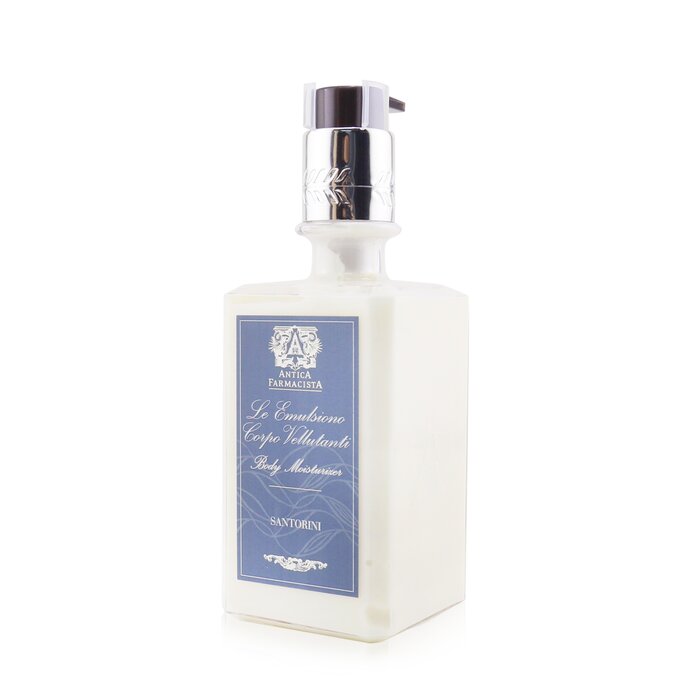 Antica Farmacista 身体乳 - 圣托里尼 296ml/10ozProduct Thumbnail