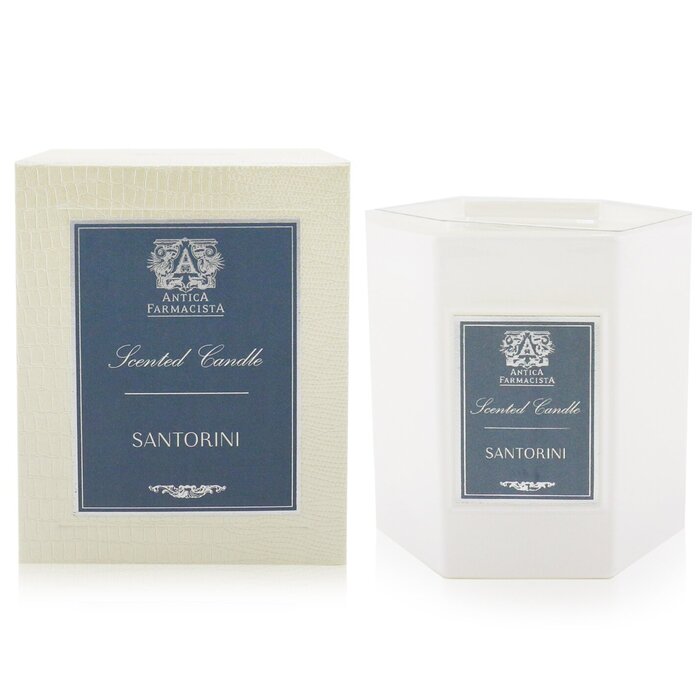 Antica Farmacista Candle - Santorini 255g/9ozProduct Thumbnail