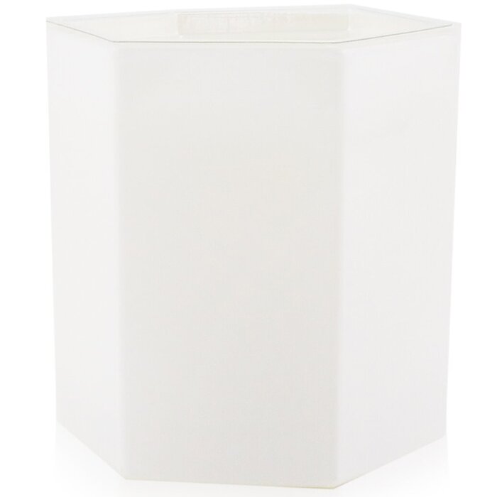 Antica Farmacista Candle - Santorini 255g/9ozProduct Thumbnail