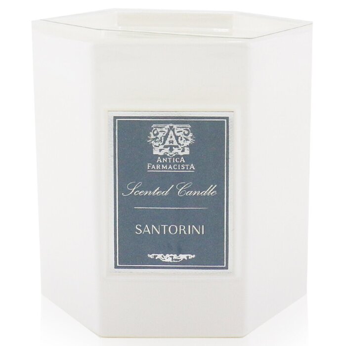 Antica Farmacista Candle - Santorini 255g/9ozProduct Thumbnail