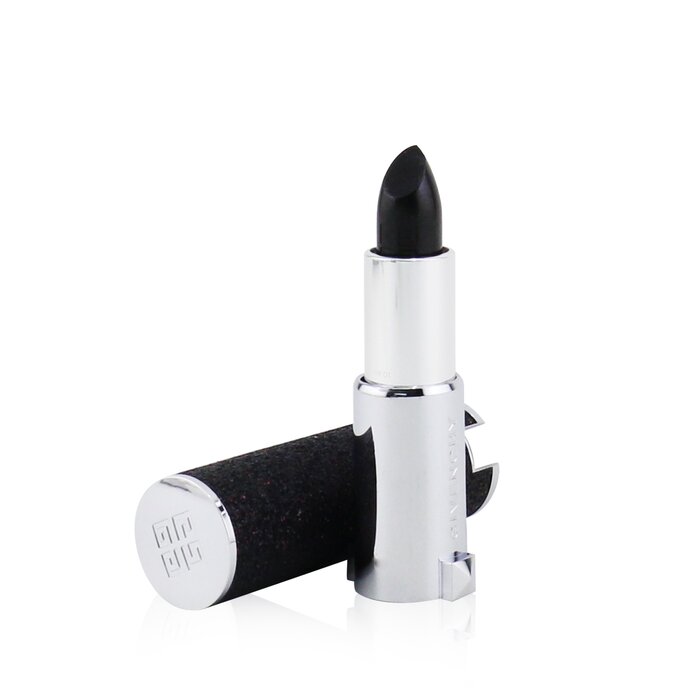 Givenchy Le Rouge Night Noir Lipstick 3.4g/0.12ozProduct Thumbnail