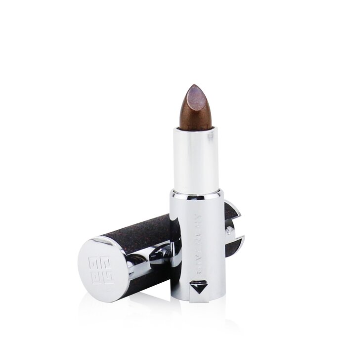 Givenchy - Le Rouge Night Noir Lipstick / - Lip Color | Free  Worldwide Shipping | Strawberrynet INEN