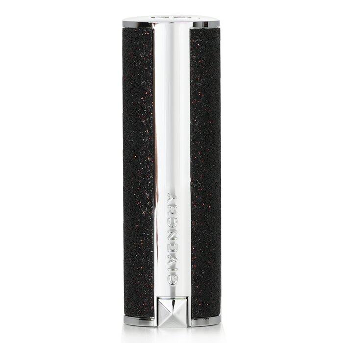 Givenchy Le Rouge Night Noir Губная Помада 3.4g/0.12ozProduct Thumbnail