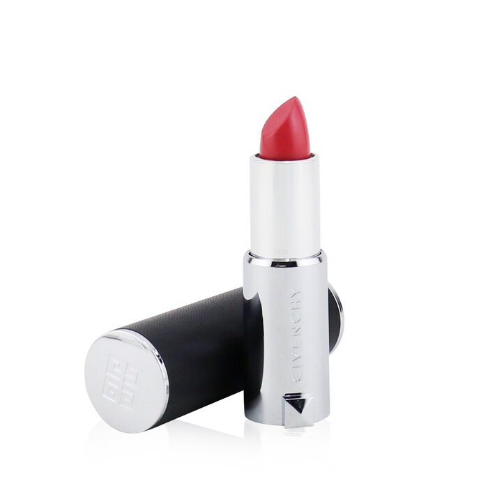 Givenchy Le Rouge Luminous Matte High Coverage Lipstick 3.4g/0.12ozProduct Thumbnail