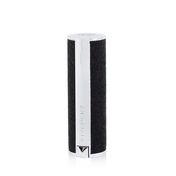 Givenchy Le Rouge Luminous Matte High Coverage Lipstick 3.4g/0.12ozProduct Thumbnail