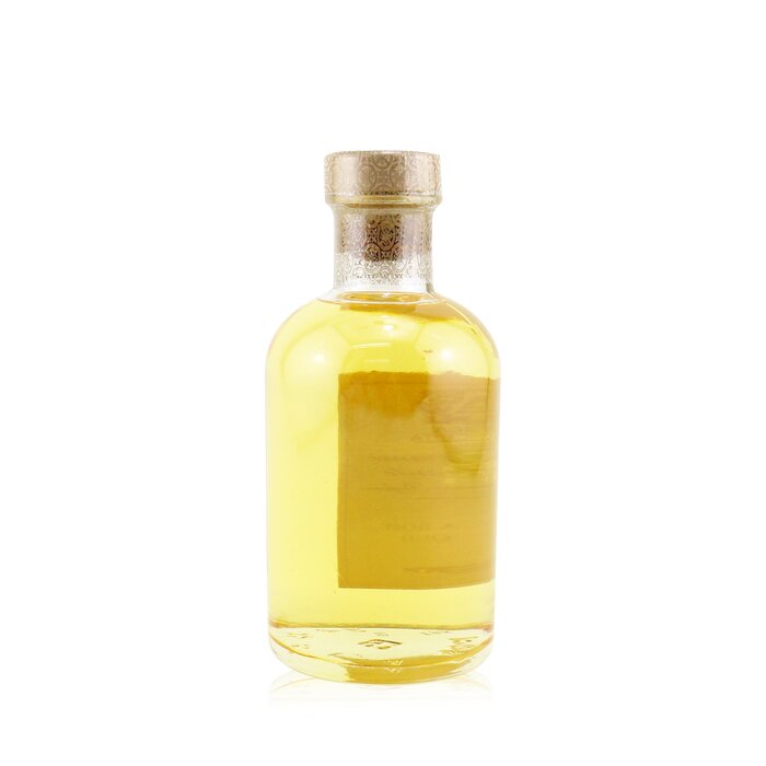 Antica Farmacista Diffuser - Damascena Rose, Orris & Oud (Box Slightly Damaged) 500ml/17ozProduct Thumbnail