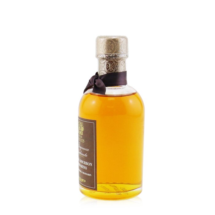 Antica Farmacista Diffuser - Vanilla, Bourbon & Mandarin 100mlProduct Thumbnail