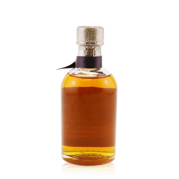 Antica Farmacista Diffuser - Vanilla, Bourbon & Mandarin 100mlProduct Thumbnail