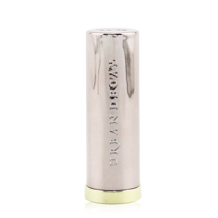 Urban Decay Vice Lipstick 3.4g/0.11ozProduct Thumbnail