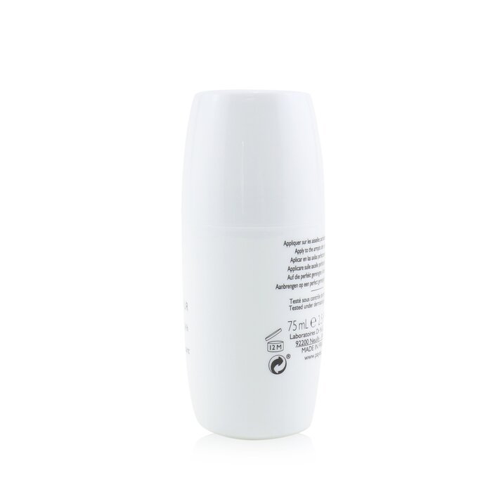 Payot Rituel Corps 24HR Roll-On Anti-Perspirant (Alcohol-Free)  75ml/2.5ozProduct Thumbnail