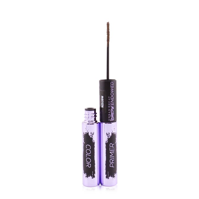 Urban Decay Brow Endowed Volumizer (Primer+Color) 7.8g/0.274ozProduct Thumbnail
