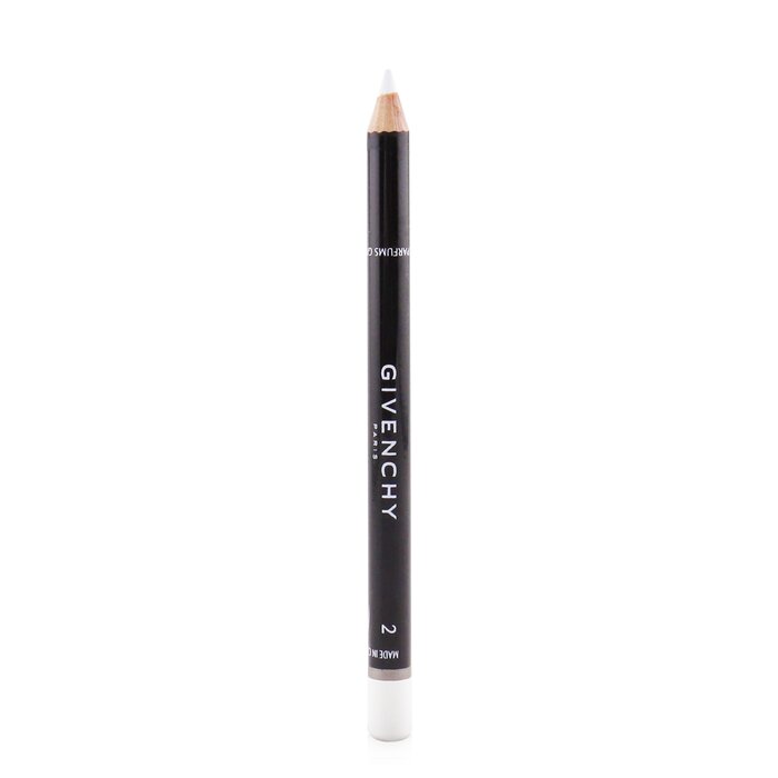 Givenchy Magic Khol Eye Liner Pencil 1.1g/0.03ozProduct Thumbnail