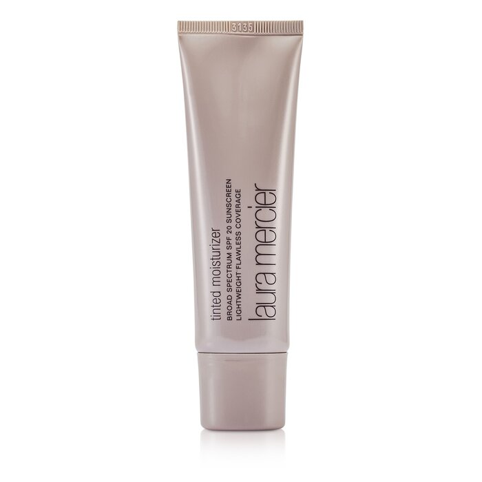 Laura Mercier Tinted Moisturizer SPF 20 50ml/1.7ozProduct Thumbnail