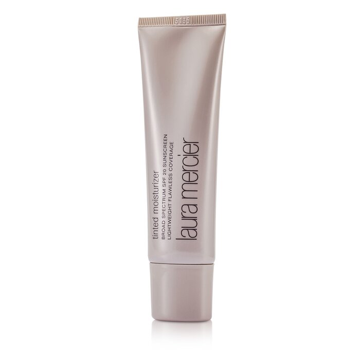 Laura Mercier Tinted Moisturizer SPF 20 50ml/1.7ozProduct Thumbnail