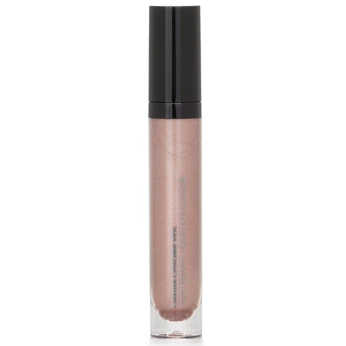 Laura Mercier - Caviar Chrome Veil Lightweight Liquid Eye Colour ...