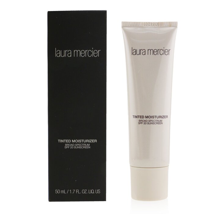 Laura Mercier Tinted Moisturizer SPF 20 50ml/1.7ozProduct Thumbnail