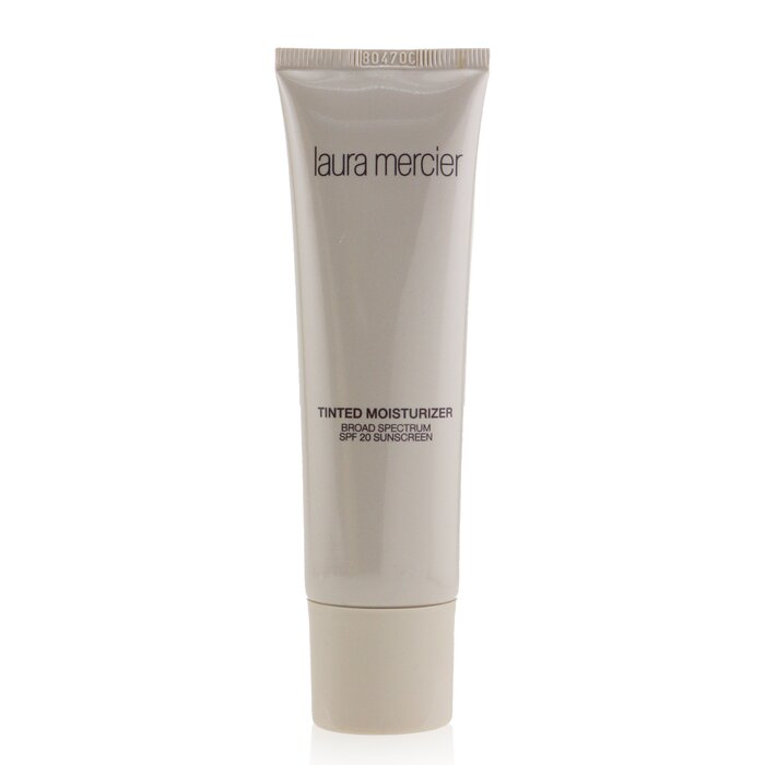Laura Mercier Tinted Moisturizer SPF 20 50ml/1.7ozProduct Thumbnail