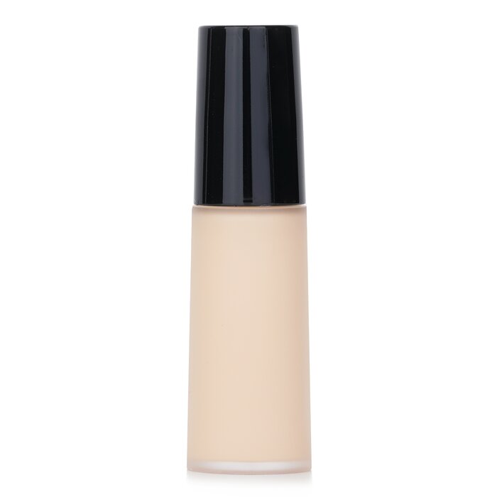 Giorgio Armani Luminous Silk Concealer 12ml/0.4ozProduct Thumbnail
