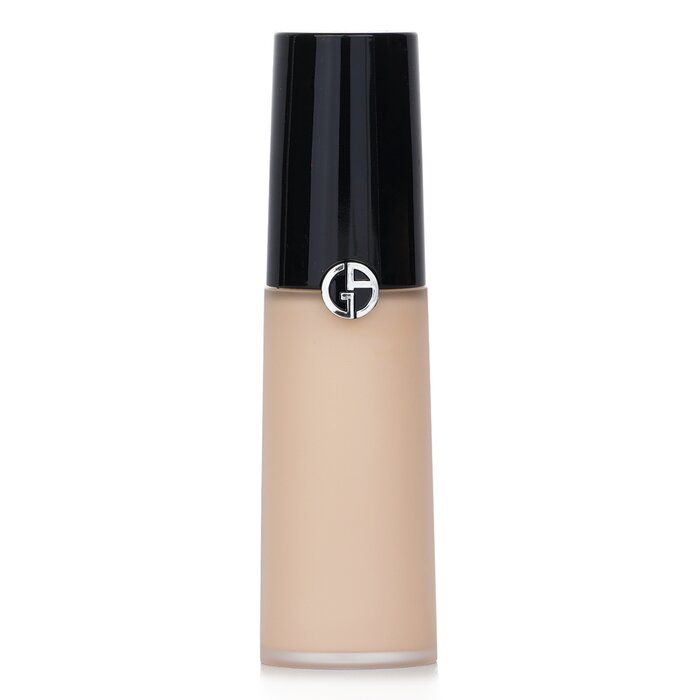 Giorgio Armani Luminous Silk Concealer 12ml/0.4ozProduct Thumbnail