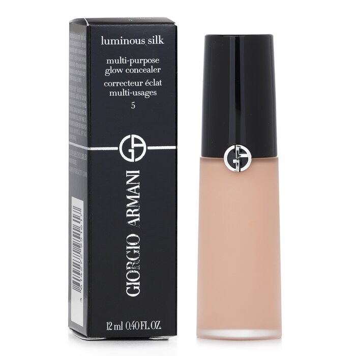 Giorgio Armani Luminous Silk Concealer 12ml/0.4ozProduct Thumbnail