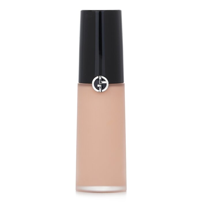 Giorgio Armani Luminous Silk Concealer 12ml/0.4ozProduct Thumbnail