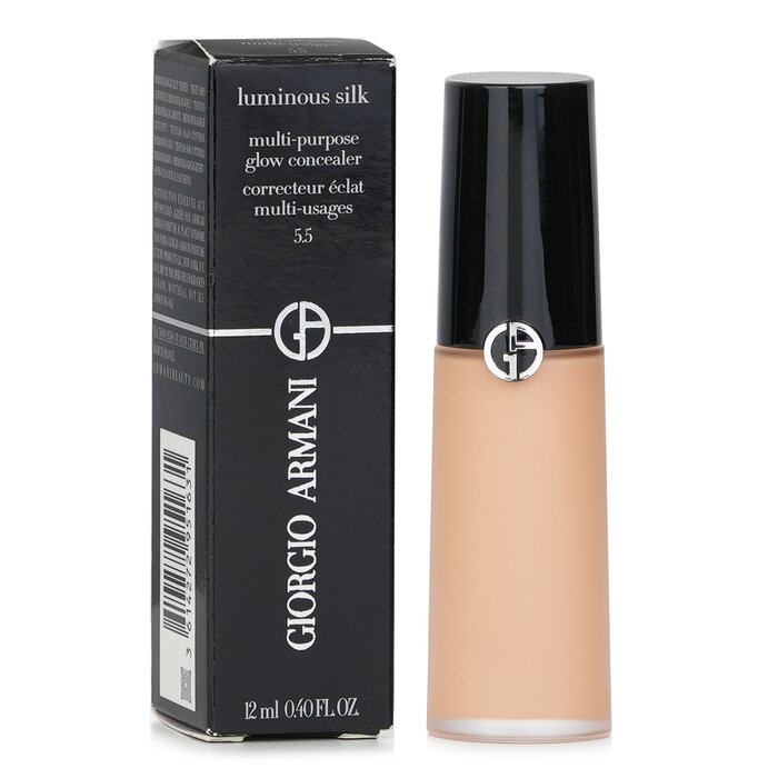 Giorgio Armani Corrector Sedoso Luminoso 12ml/0.4ozProduct Thumbnail